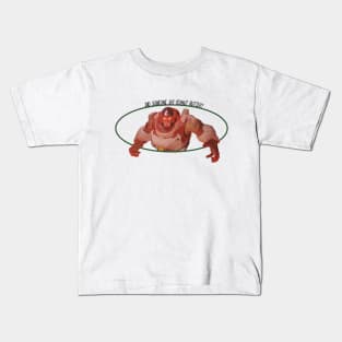 Winst Kids T-Shirt